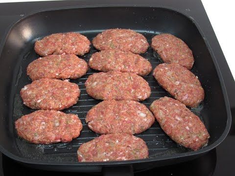 كباب هندي ( 1/2 كغ )