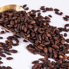 بزر اسود بلدي ( 200 غ )