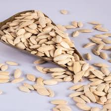 بزر كوسا ( 200 غ )