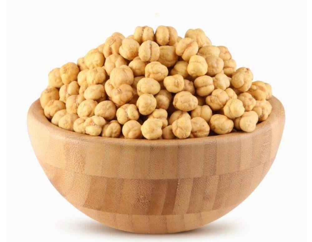 قضامة بدون ملح  ( 1/2 كغ )