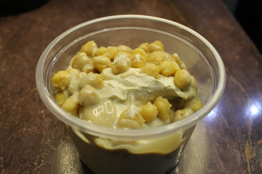 مسبحة ( 500 غ )