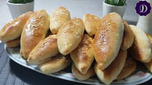 سجق-4