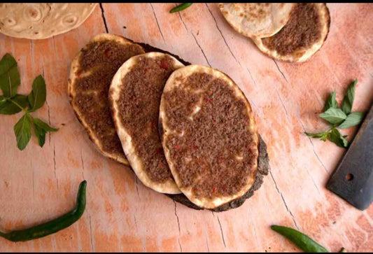 صفيحة-بندورة-1-2-كغ