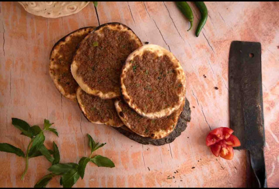 صفيحة-أرمنية-1-2-كغ