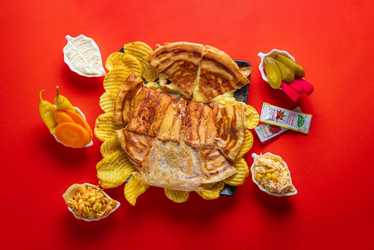 ماريا قشقوان