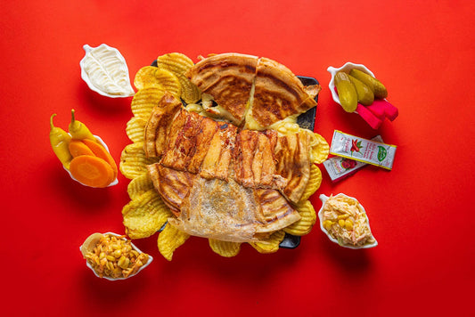 ماريا قشقوان