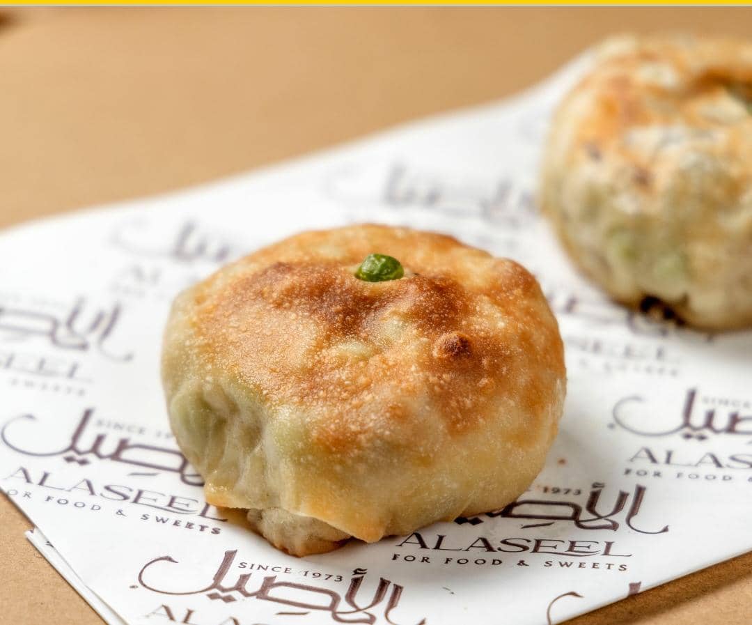 اوزي سواريه