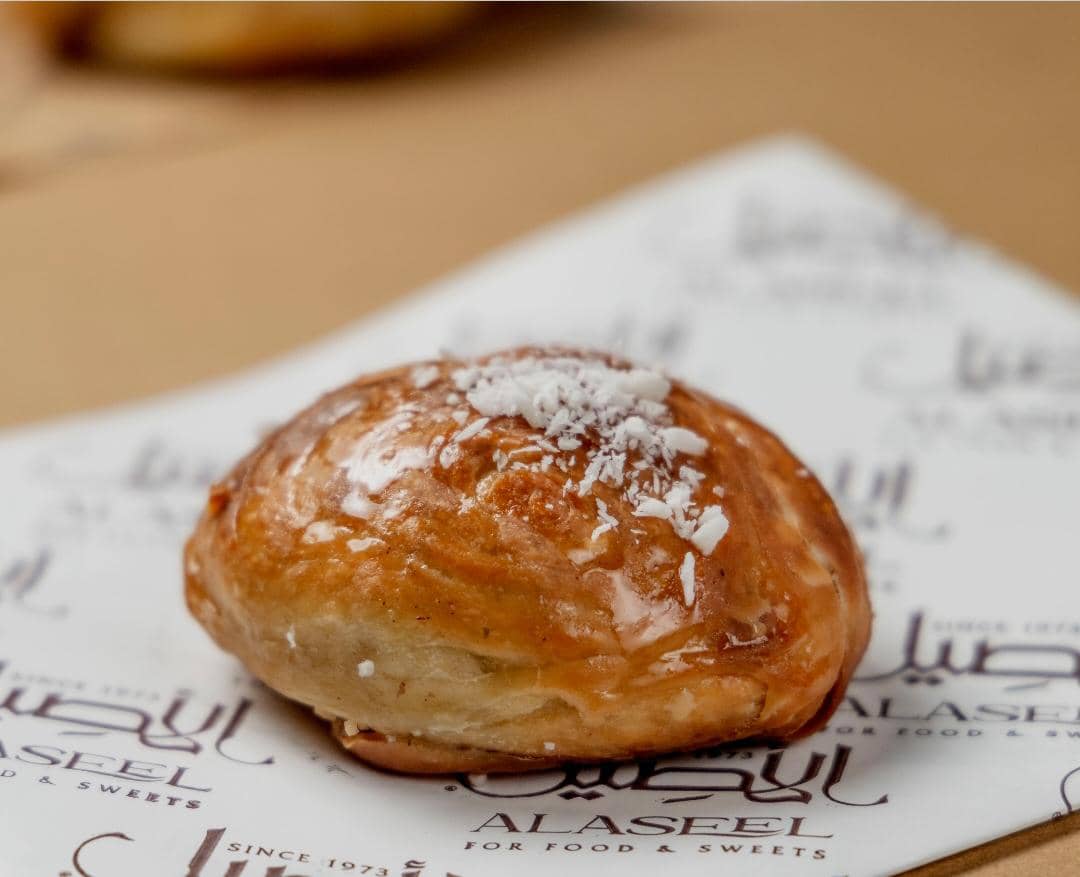 شعيبيات بالجوز