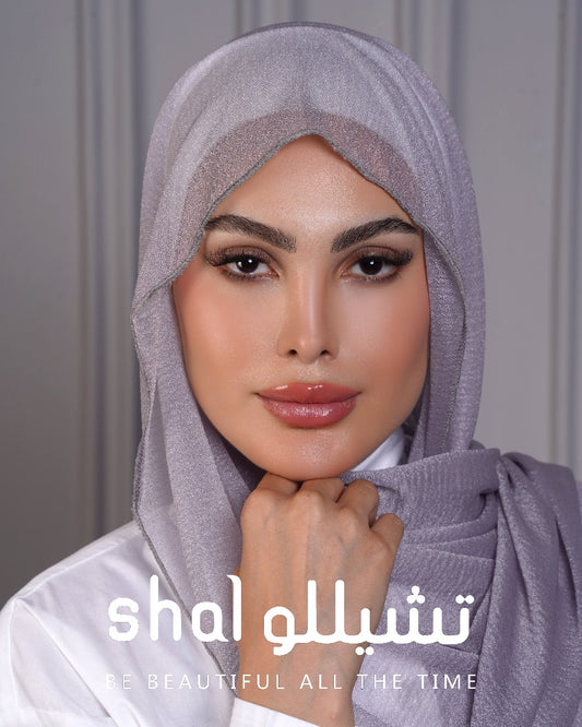 كشمير-روز-سميك-ألوان-متعددة