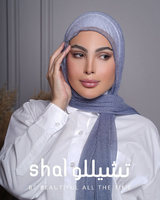 كشمير-روز-رقيق-ألوان-متعددة