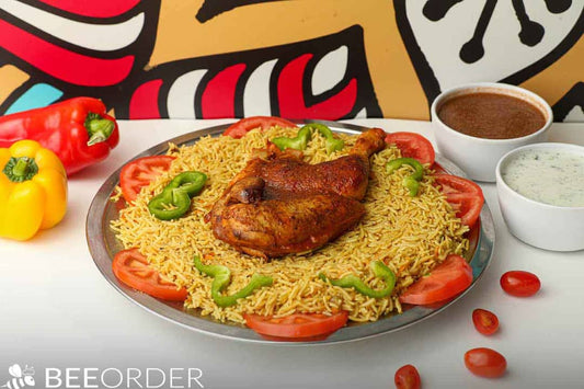 مندي-وسط-ربع-فروج