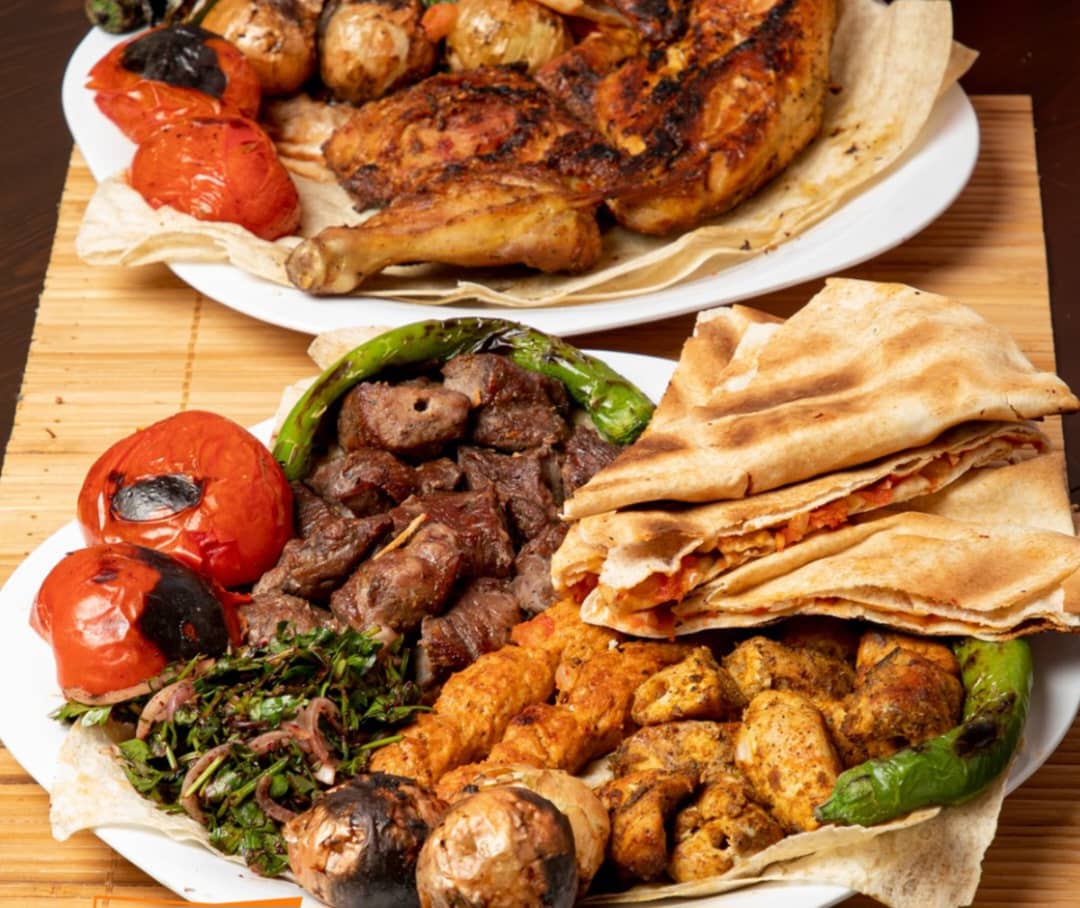مشاوي-لحم-مشكل-1-4-كغ