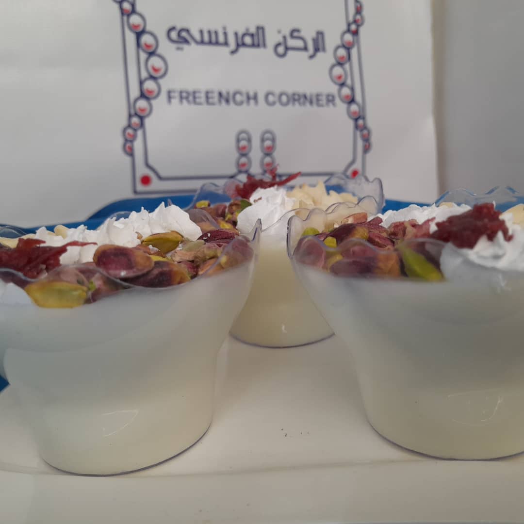 كشكة