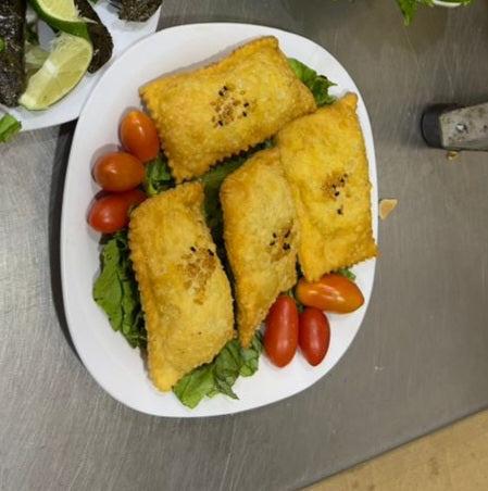 برك-جبنة-2