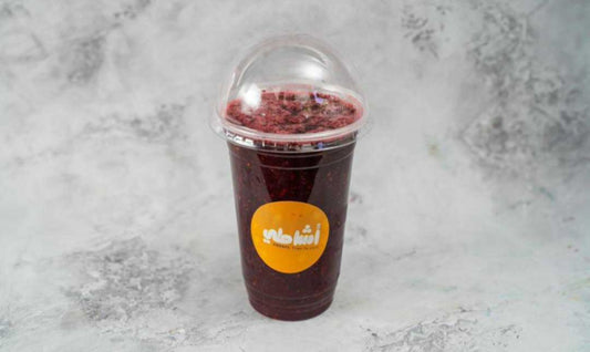 توت شامي ( كأس )