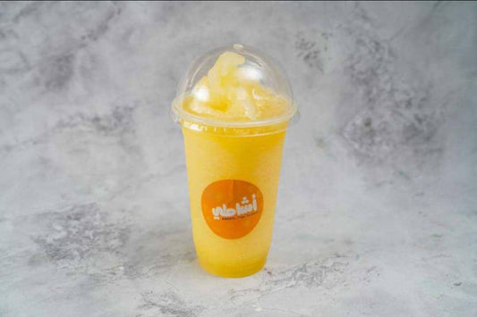 ليمون ( كأس )