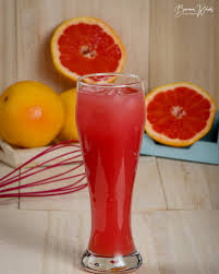 غريفون ( كأس )