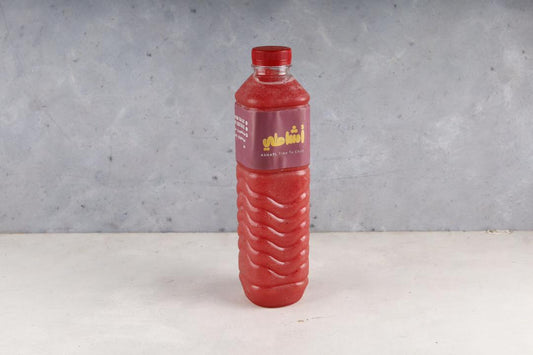 فريز ( 1 ليتر )