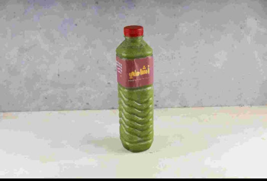 بولو ( 1 ليتر )