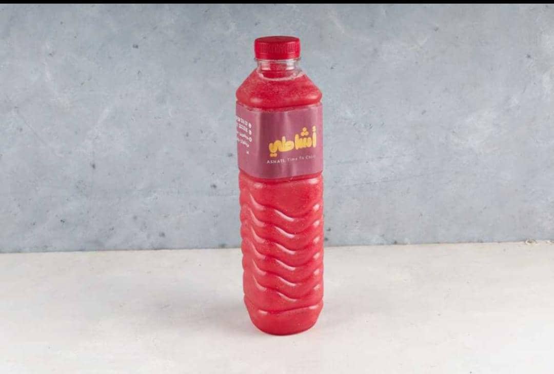 غريفون ( 1 ليتر )