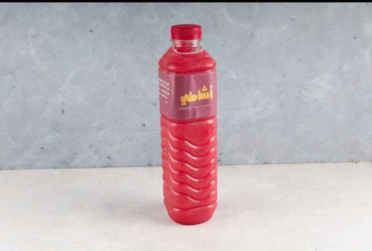 بطيخ ( 1.5 ليتر )