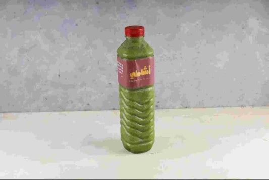 بولو ( 1.5 ليتر )