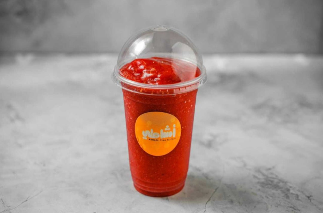 فريز ومنغا (كأس )