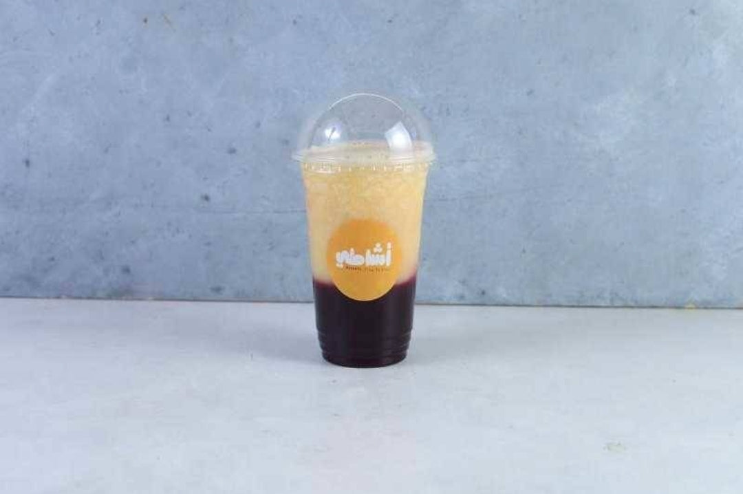 كاليفورنيا (كأس )