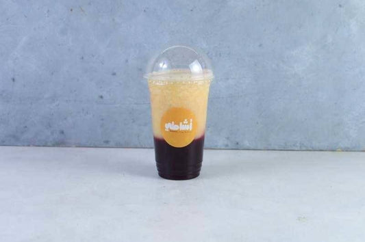 كاليفورنيا (كأس )