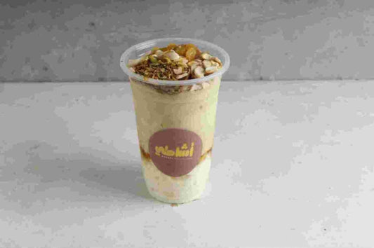 امبراطور افوكادو