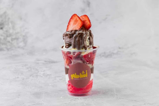 ميني سبيشل فريز