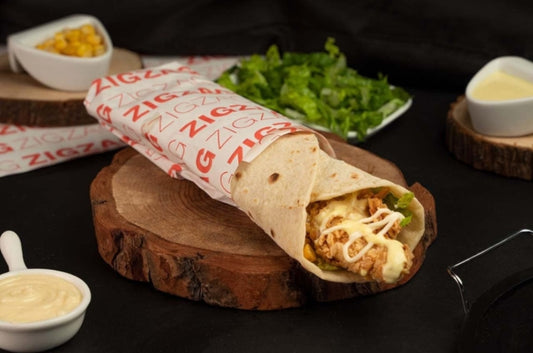 كريسبي أونيون