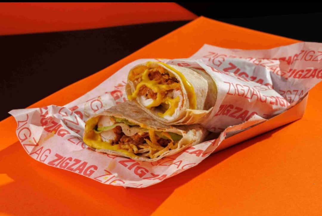 تويستر هوني ماسترد