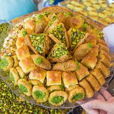 بانوراما