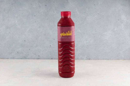 كوكتيل فواكه ( 1.5 ليتر )