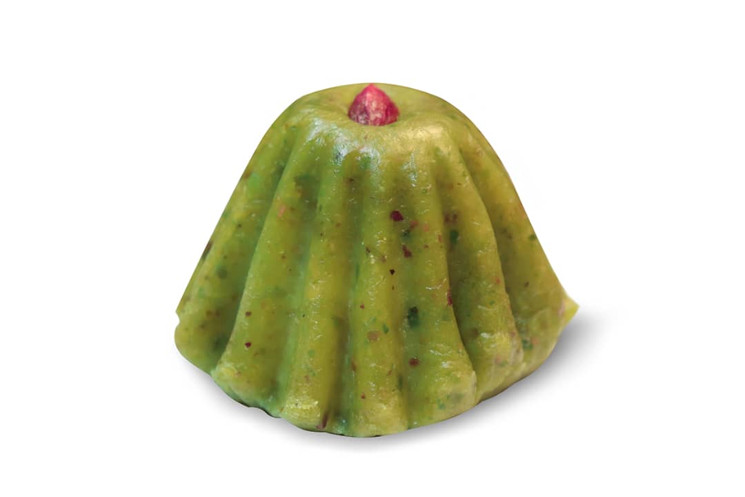 مفروكة-بالقشطة