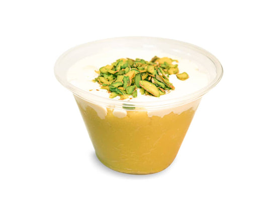 زبدية-مدلوقة