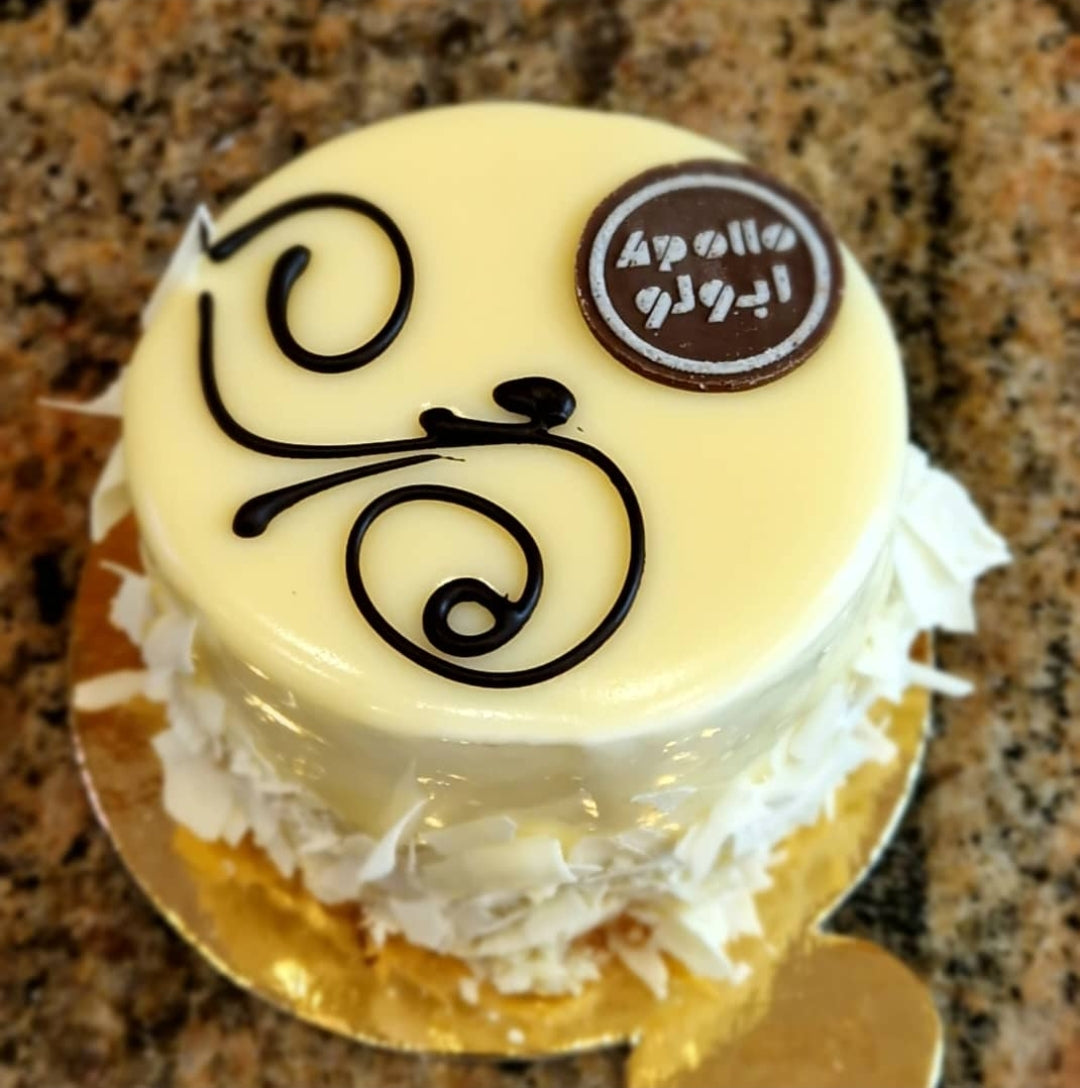 كرنش برالين غناج