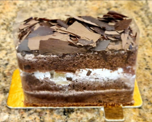 بلاك فوريست