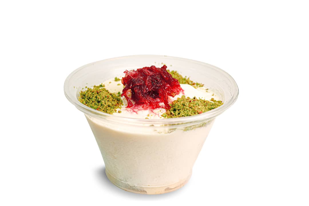 زبدية-كلاج