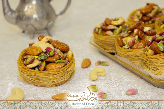 تاج-الملك