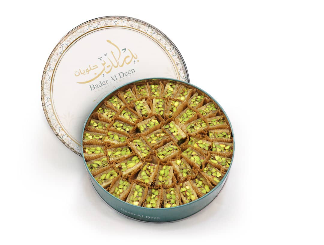 بلورية-1-كغ