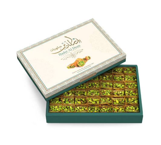 بلورية-500-غ