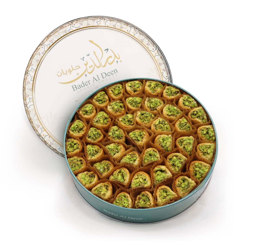 كول-وشكور-1-كغ