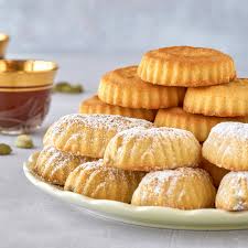 عجوة-كبيرة