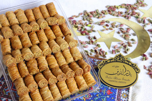 اصابع-جوز-وقرفة-500-غ