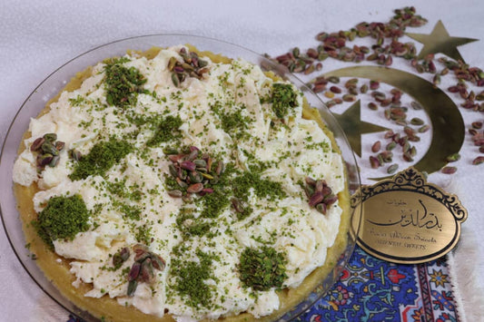 مدلوقة-1-كغ