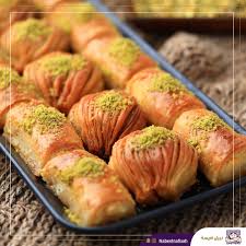 وربات-جوز
