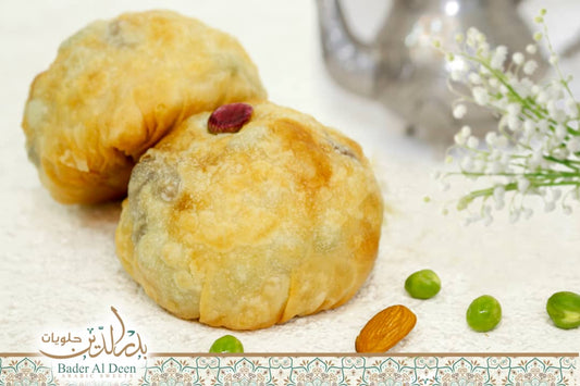اوزي-سواريه-1