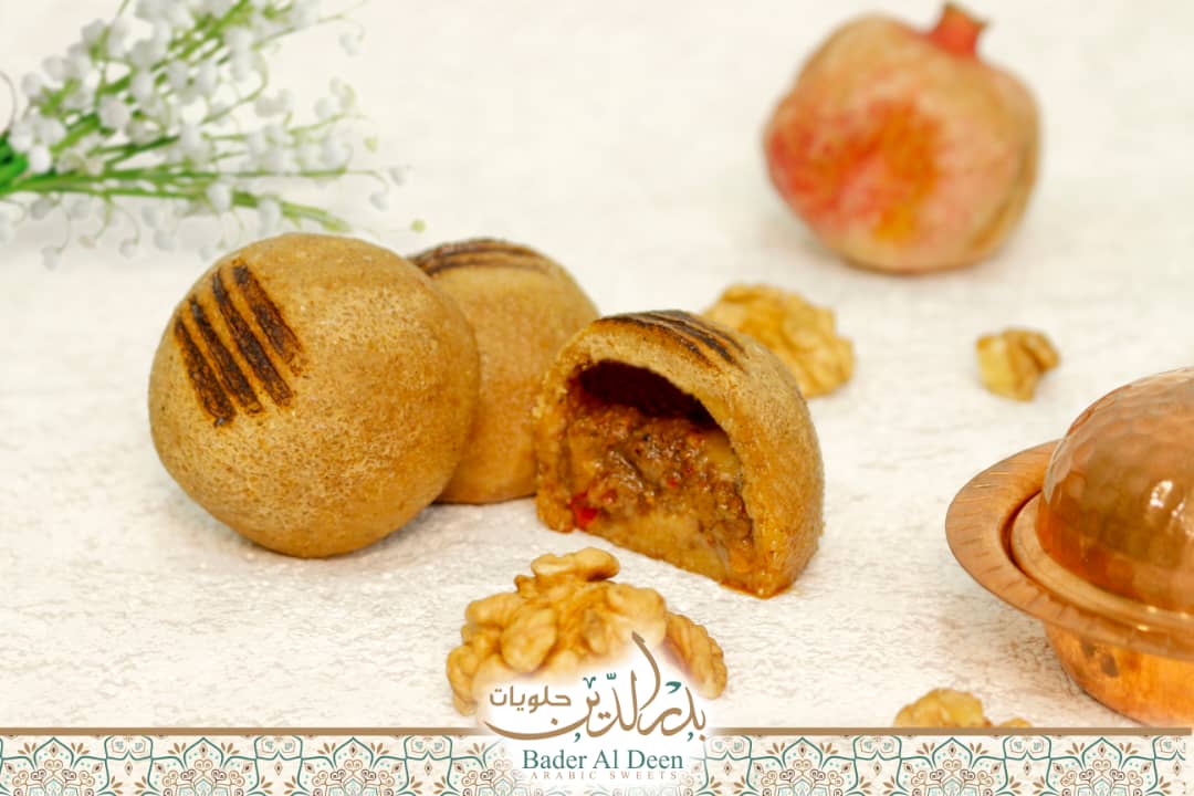 كبة-مشوية-3